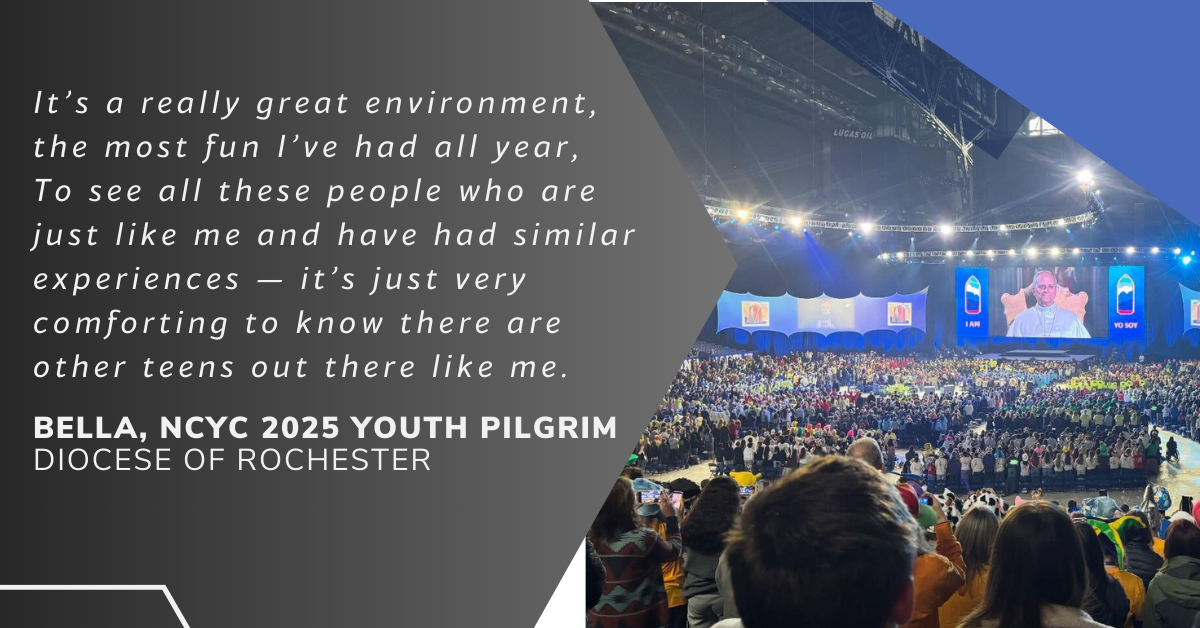 NCYC 2023 Testimonial II 1