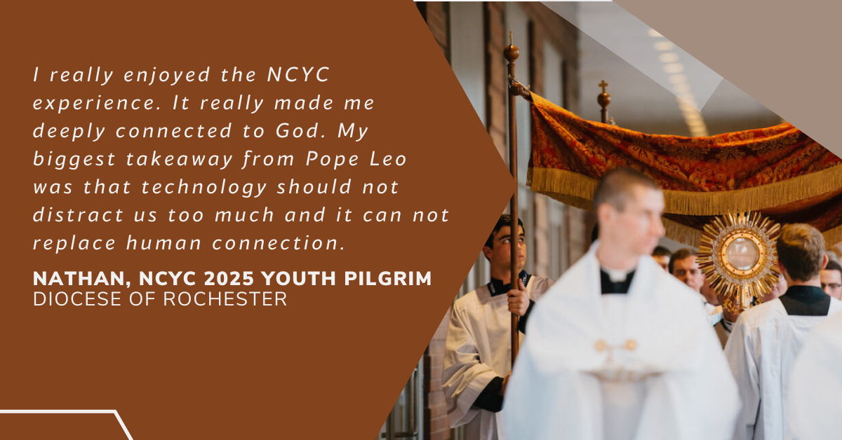 NCYC 2023 Testimonial II 1