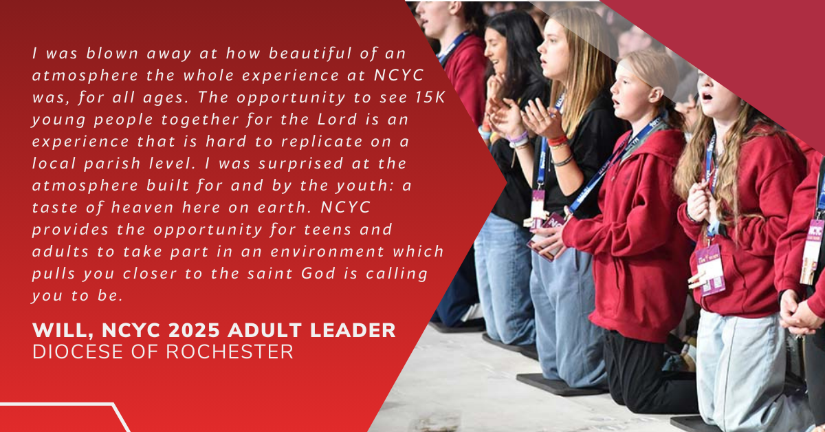 NCYC 2023 Testimonial II 1