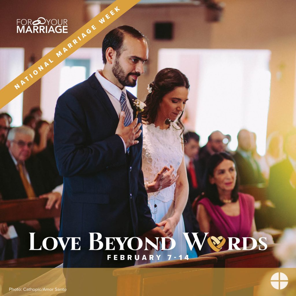 2024 nmw social media 8 0