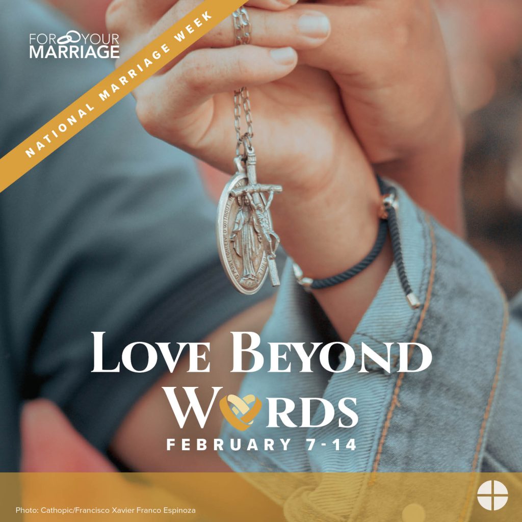 2024 nmw social media 9 0