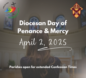 2025 Day of Penance 4