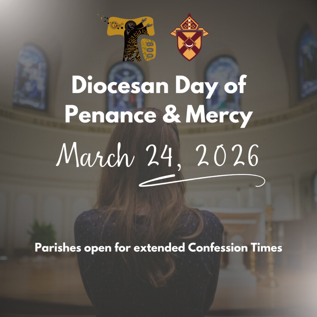 2026 Day of Penance (1)