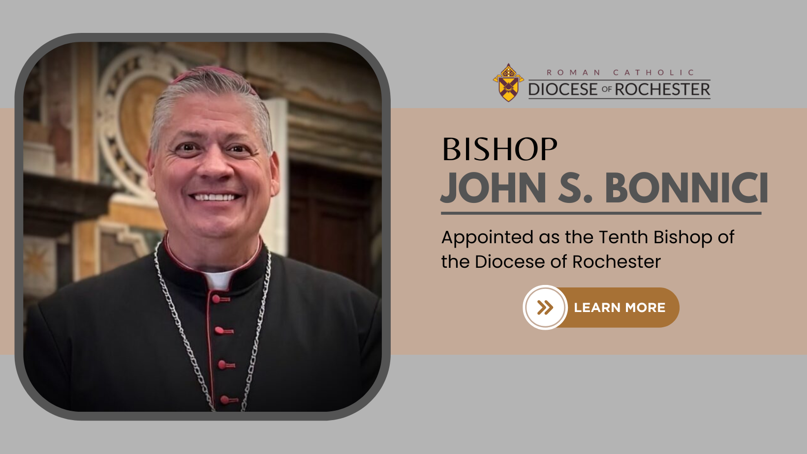 Adevent 2023 Retreat Slider