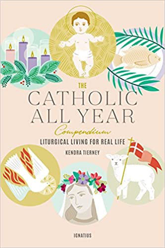 Catholic All Year (002)