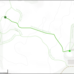 Map 2
