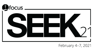 Seek | Evangelization and Catechesis